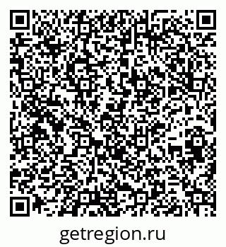 79261692328