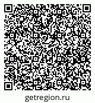 79261692331