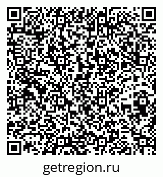 79261692332