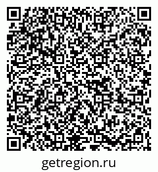 79261692333
