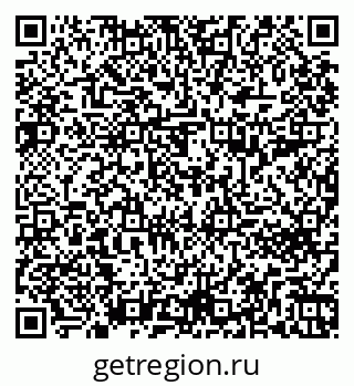 79261692334
