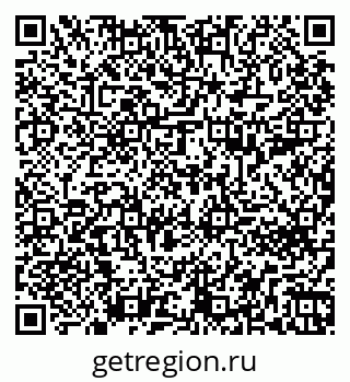 79261692335