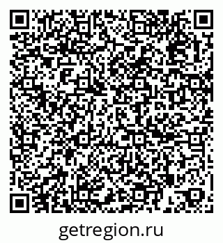 79261692337