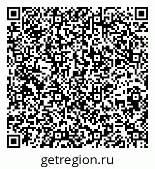 79261692341