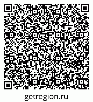 79261692344