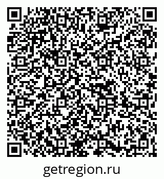 79261692345