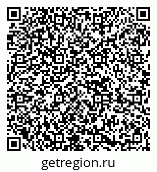 79261692347