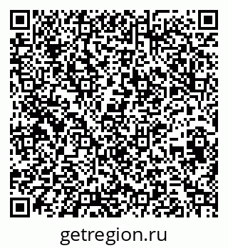 79261692350