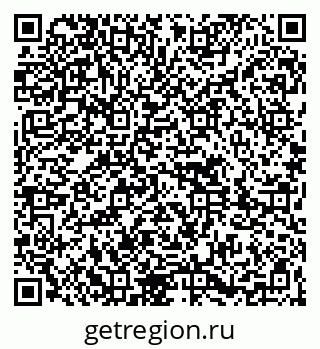 79261692354