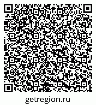 79261692355