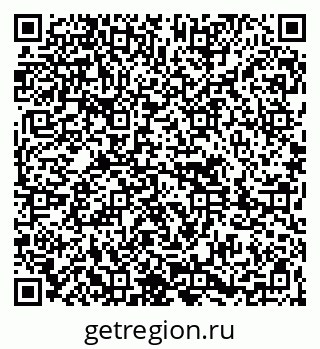 79261692356