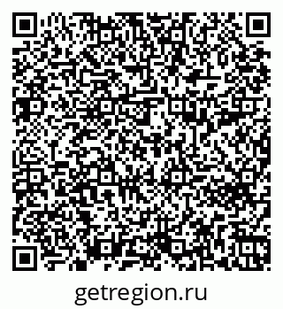 79261692357
