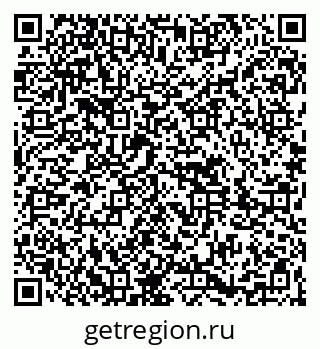 79261692359