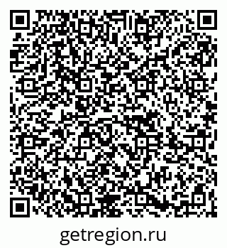 79261692360