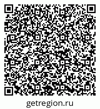 79261692361