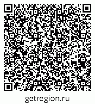 79261692367