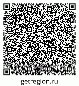 79261692369