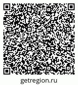 79261692371