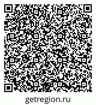 79261692372