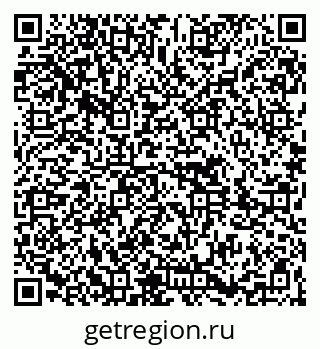79261692374