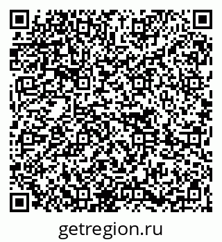 79261692376