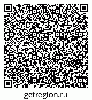 79261692379