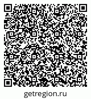 79261692382