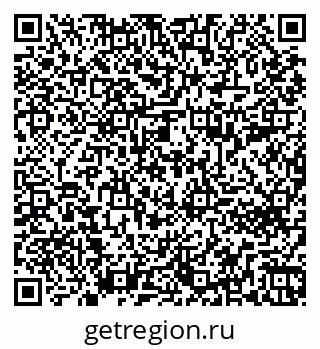 79261692385