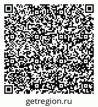 79261692388