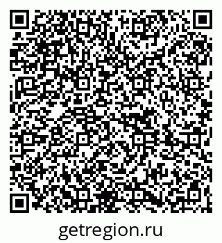79261692389