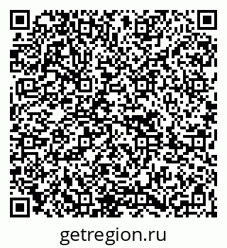 79261692393