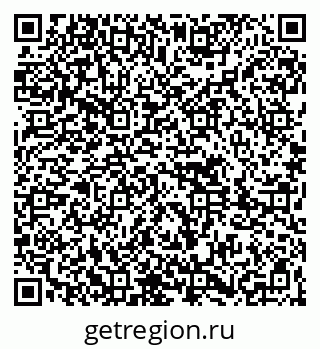 79261692394