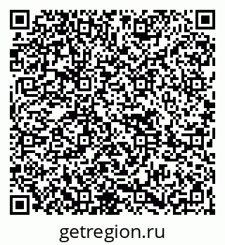 79261692395