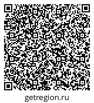 79261692397