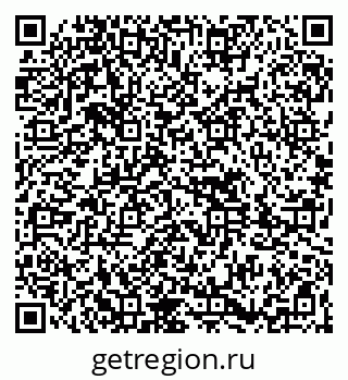 79261692403