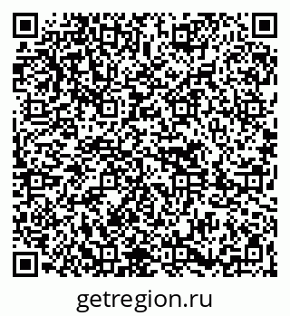 79261692405