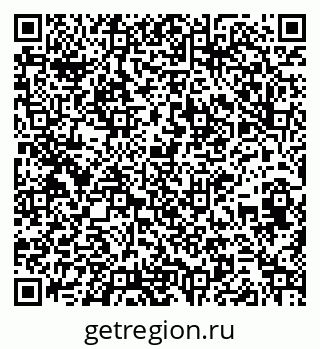 79261692406