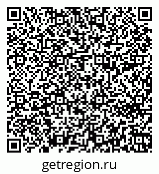 79261692407