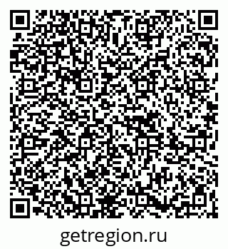 79261692415