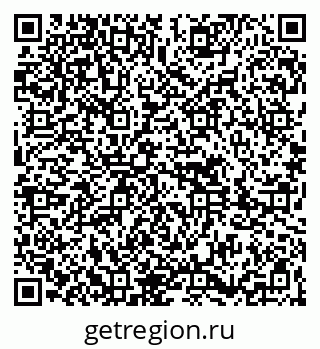 79261692416