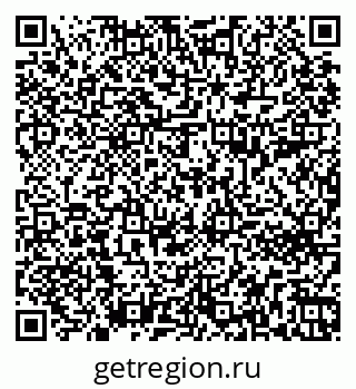 79261692417