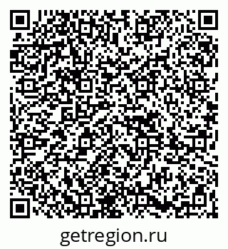 79261692421