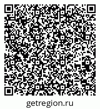 79261692425