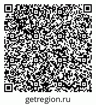 79261692435
