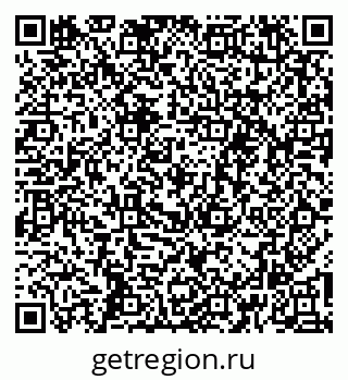 79261692445