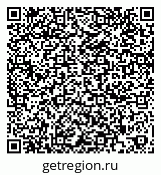 79261692456