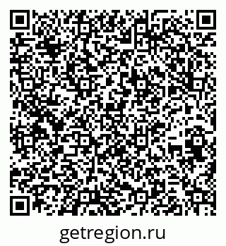 79261692458