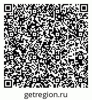 79261692470