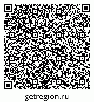 79261692486