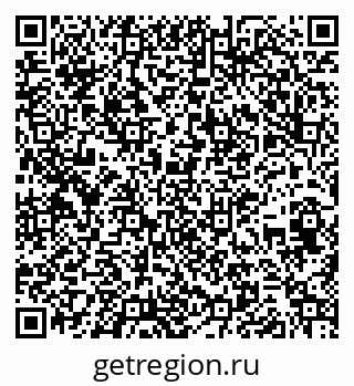 79261692489